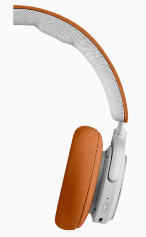 Amazon | バング・アンド・オルフセン (Bang & Olufsen) Beoplay HX